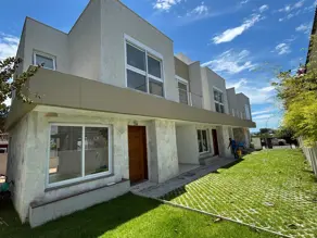 Imagem 4 - Casa em Campeche, Florianópolis - SC