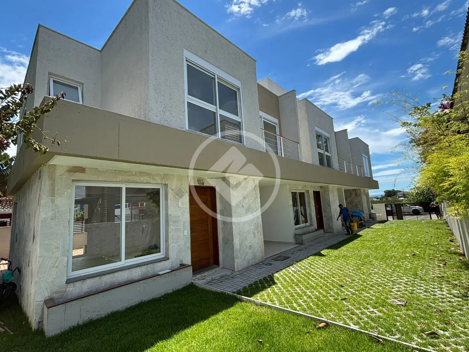 Imagem 4 - Casa em Campeche, Florianópolis - SC
