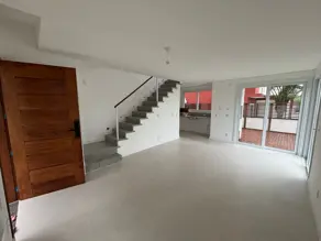 Imagem 6 - Casa em Campeche, Florianópolis - SC