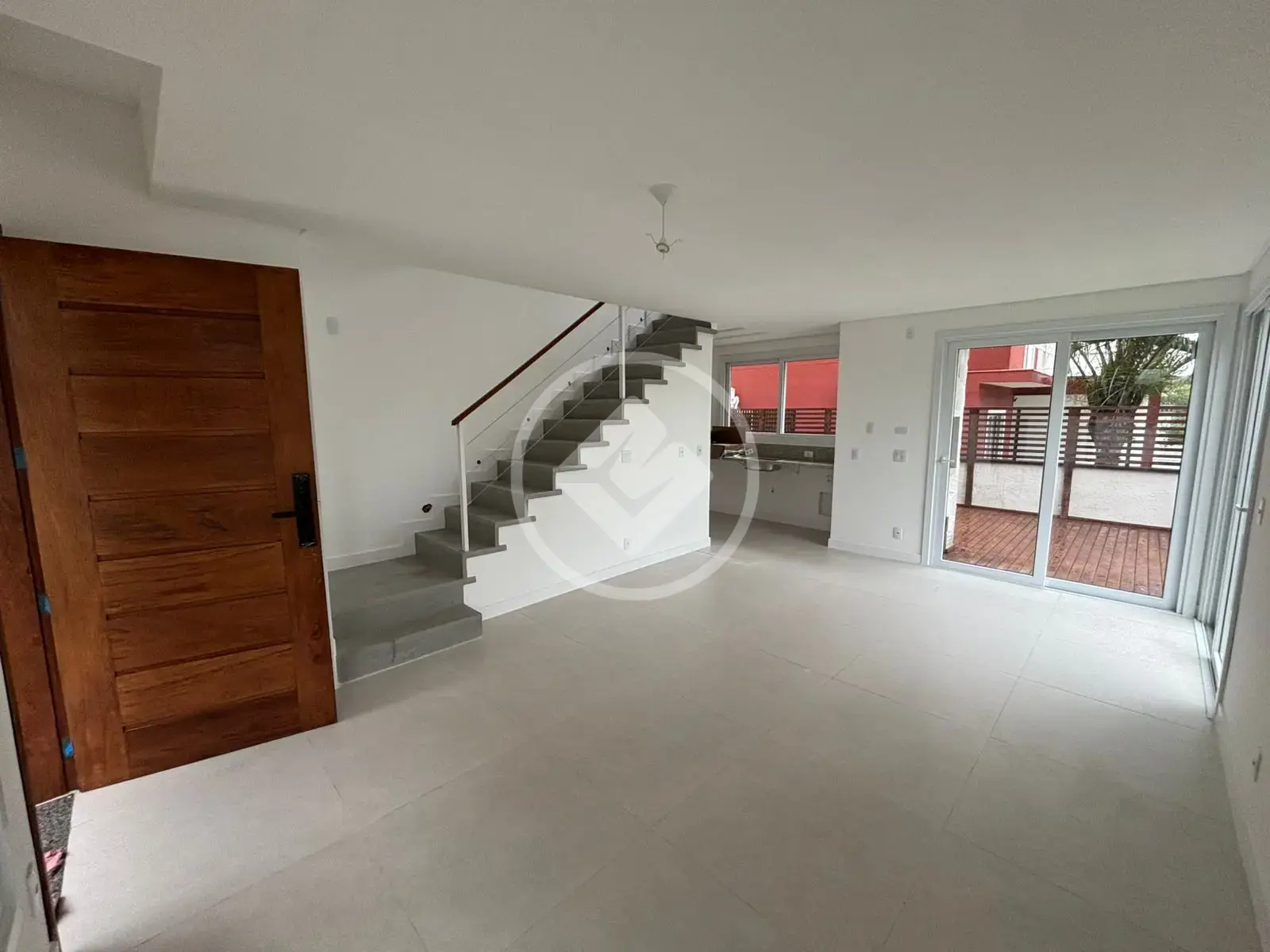 Imagem 6 - Casa em Campeche, Florianópolis - SC
