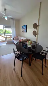 Imagem 3 - Apartamento em Ingleses do Rio Vermelho, Florianópolis - SC