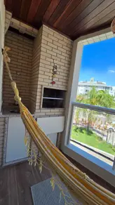 Imagem 5 - Apartamento em Ingleses do Rio Vermelho, Florianópolis - SC