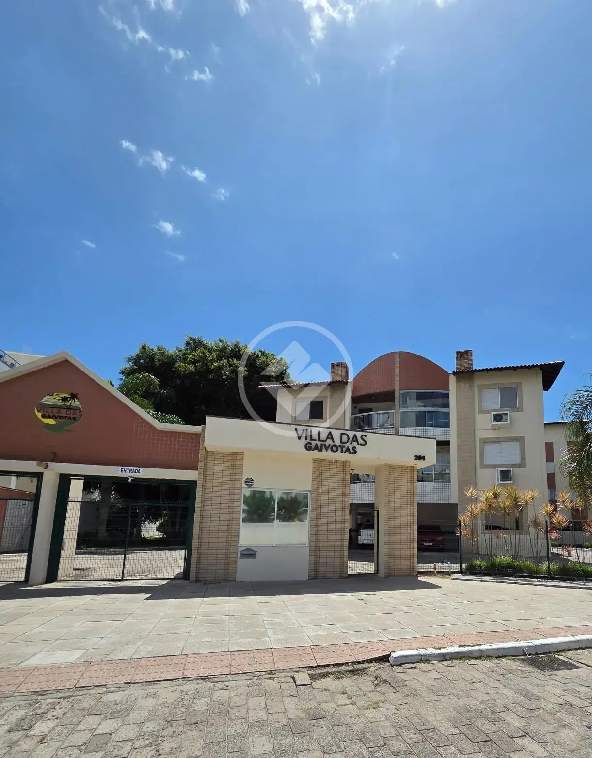 Image 18 - Apartamento em Ingleses do Rio Vermelho, Florianópolis - SC