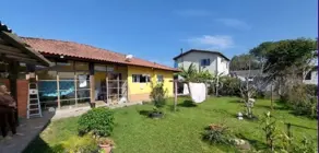 Imagem 4 - Casa em Barra da Lagoa, Florianópolis - SC