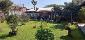 Imagem 3 - Casa em Barra da Lagoa, Florianópolis - SC
