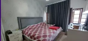 Imagem 6 - Casa em Barra da Lagoa, Florianópolis - SC