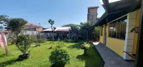 Imagem 5 - Casa em Barra da Lagoa, Florianópolis - SC
