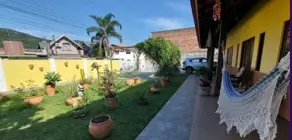 Imagem 2 - Casa em Barra da Lagoa, Florianópolis - SC