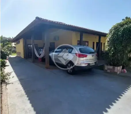 Image 11 - Casa em Barra da Lagoa, Florianópolis - SC