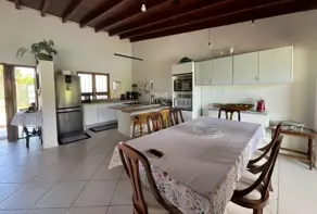 Imagem 3 - Casa em Barra da Lagoa, Florianópolis - SC