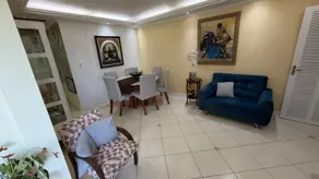 Imagem 2 - Apartamento em Kobrasol, São José - SC