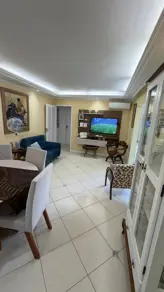 Imagem 3 - Apartamento em Kobrasol, São José - SC