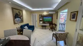 Apartamento Kobrasol, São José - SC — foto 2