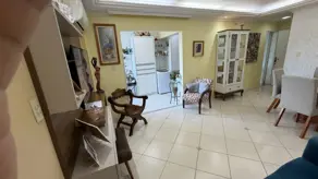 Imagem 4 - Apartamento em Kobrasol, São José - SC
