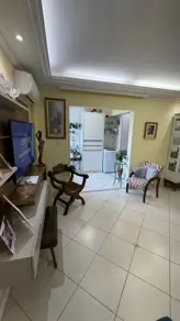 Imagem 6 - Apartamento em Kobrasol, São José - SC