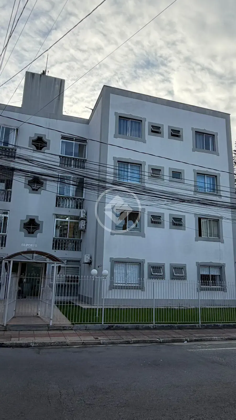Image 38 - Apartamento em Kobrasol, São José - SC