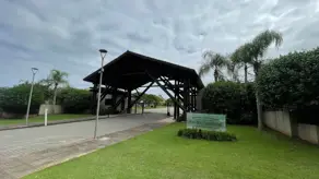 Terreno Condomínio Campeche, Florianópolis - SC — foto 1
