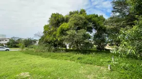 Imagem 2 - Terreno Condomínio em Campeche, Florianópolis - SC