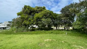 Imagem 4 - Terreno Condomínio em Campeche, Florianópolis - SC