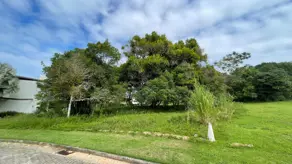 Terreno Condomínio Campeche, Florianópolis - SC — foto 2