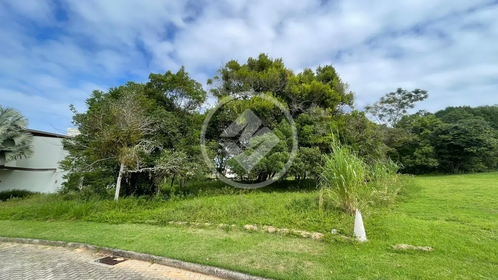 Image 2 - Terreno Condomínio em Campeche, Florianópolis - SC