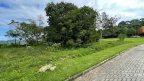 Imagem 3 - Terreno Condomínio em Campeche, Florianópolis - SC