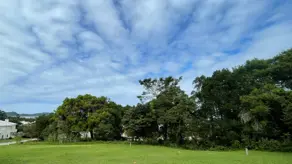 Imagem 6 - Terreno Condomínio em Campeche, Florianópolis - SC