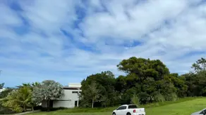 Imagem 5 - Terreno Condomínio em Campeche, Florianópolis - SC