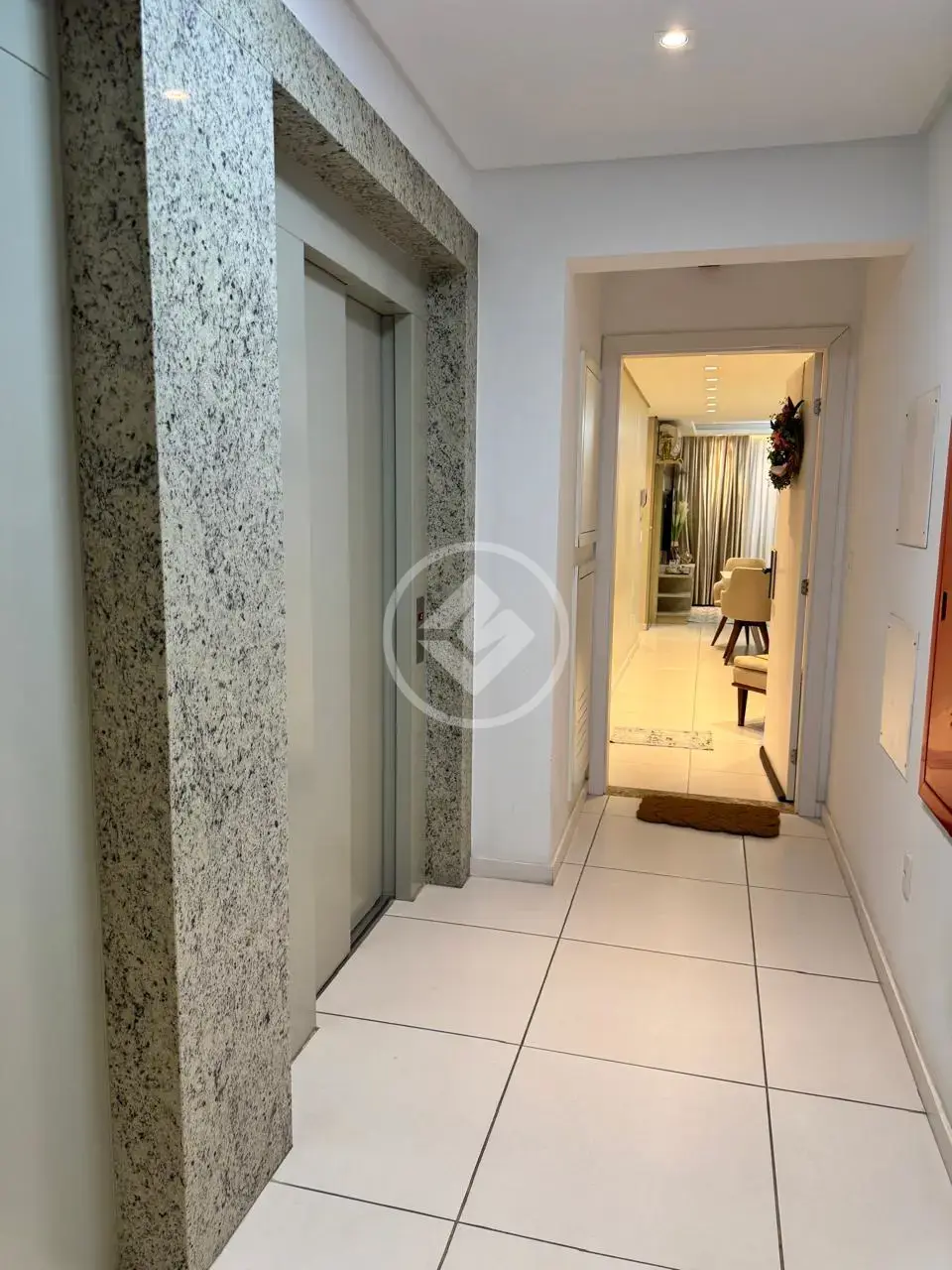 Imagem 1 - Apartamento em Nossa Senhora do Rosário, São José - SC