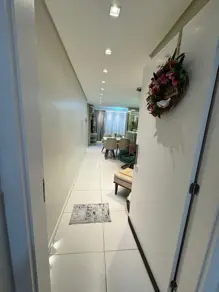 Imagem 2 - Apartamento em Nossa Senhora do Rosário, São José - SC