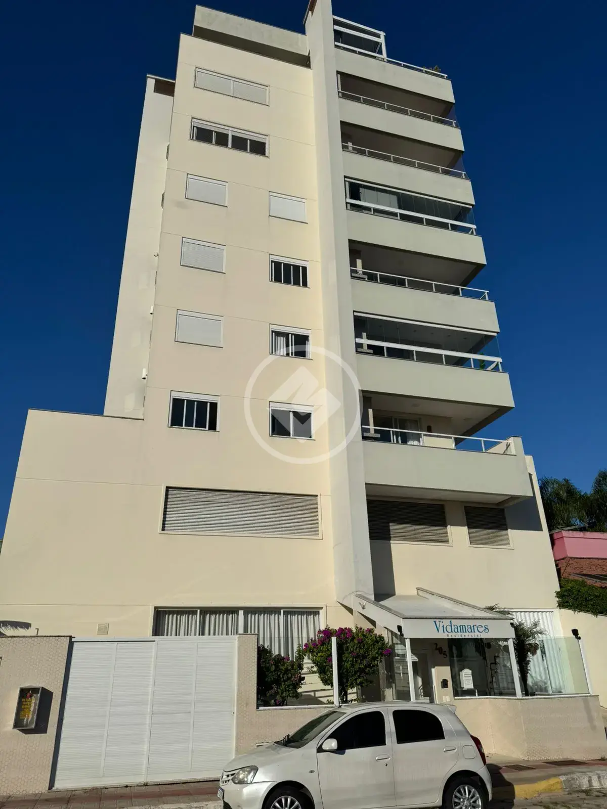 Image 31 - Apartamento em Nossa Senhora do Rosário, São José - SC