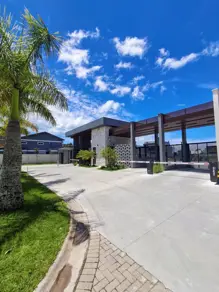 Casa Condomínio Beira Rio, Biguaçu - SC — foto 2