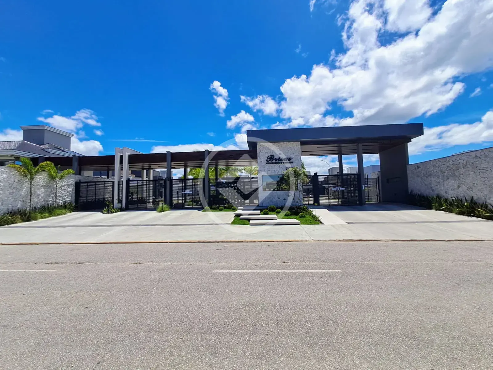 Imagem 5 - Casa Condomínio em Beira Rio, Biguaçu - SC