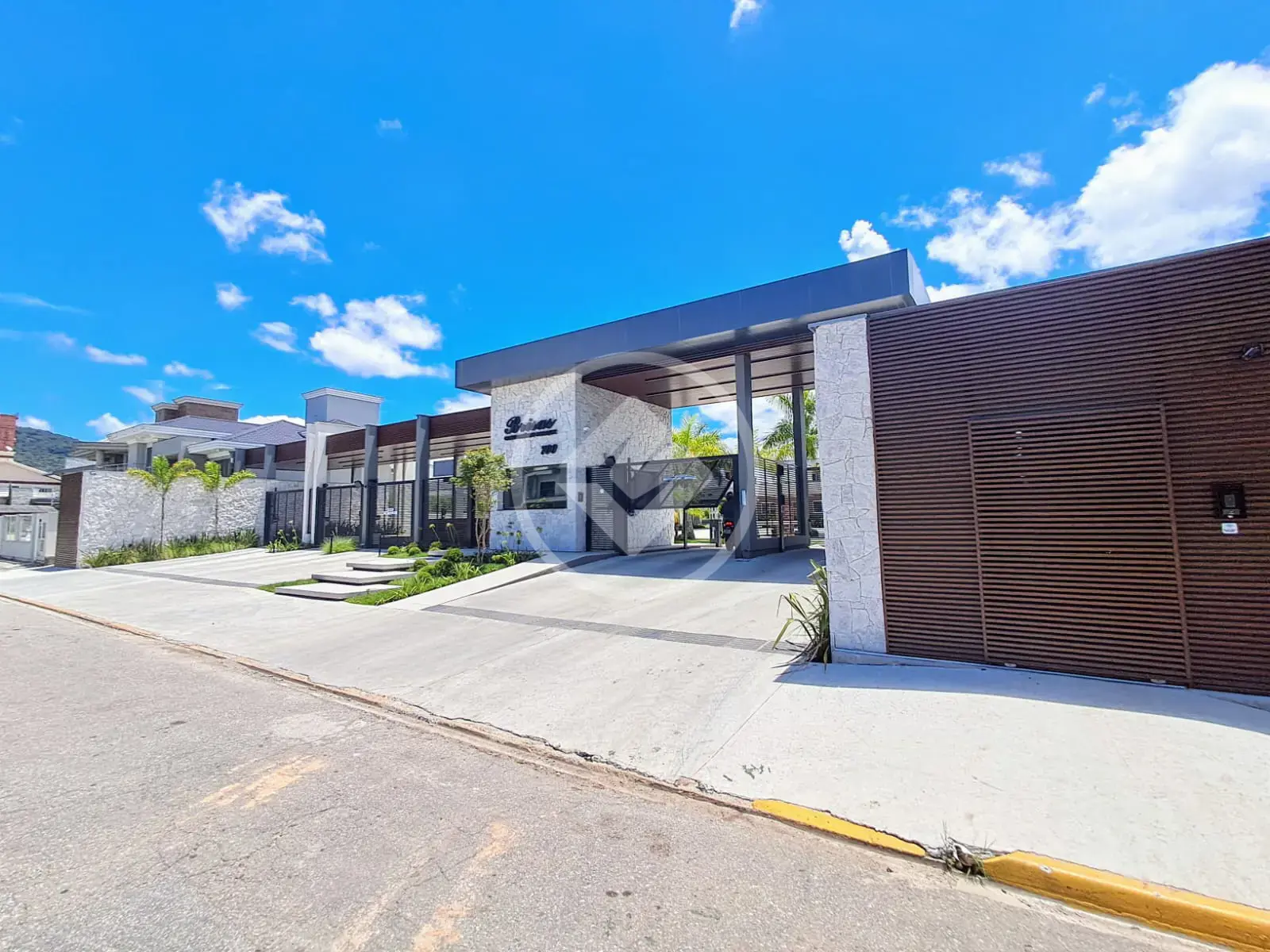 Imagem 6 - Casa Condomínio em Beira Rio, Biguaçu - SC