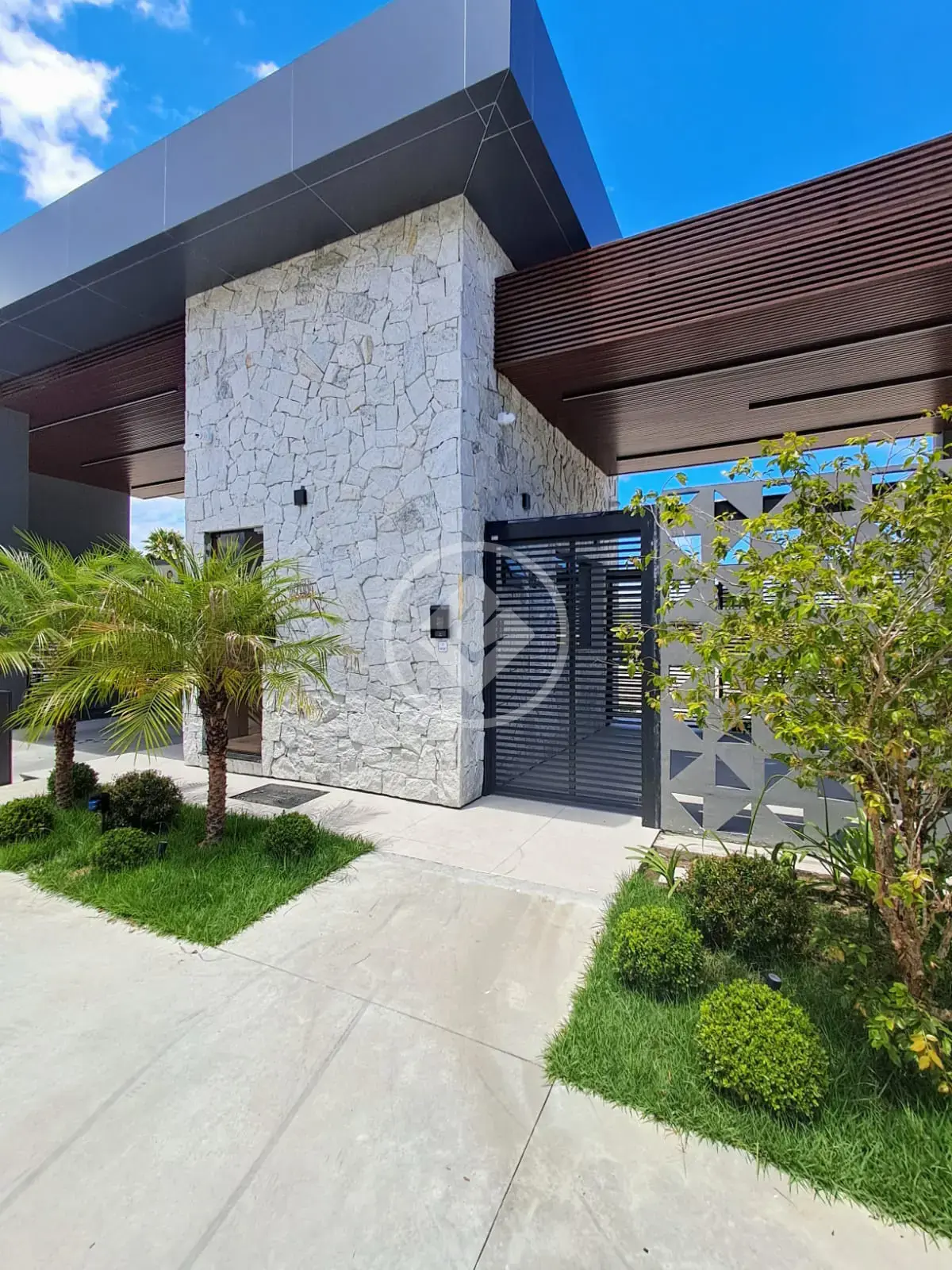Imagem 2 - Casa Condomínio em Beira Rio, Biguaçu - SC