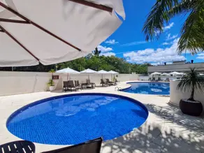 Casa Condomínio Beira Rio, Biguaçu - SC — foto 1