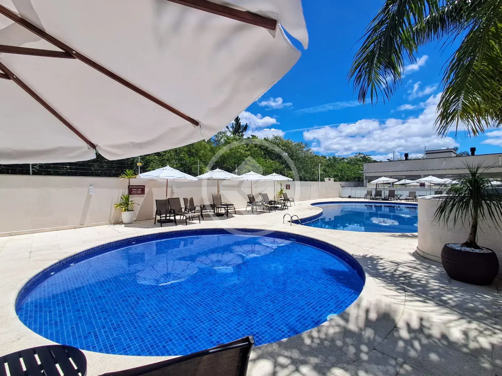 Imagem 1 - Casa Condomínio em Beira Rio, Biguaçu - SC