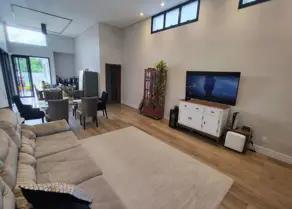 Imagem 2 - Casa em Córrego Grande, Florianópolis - SC