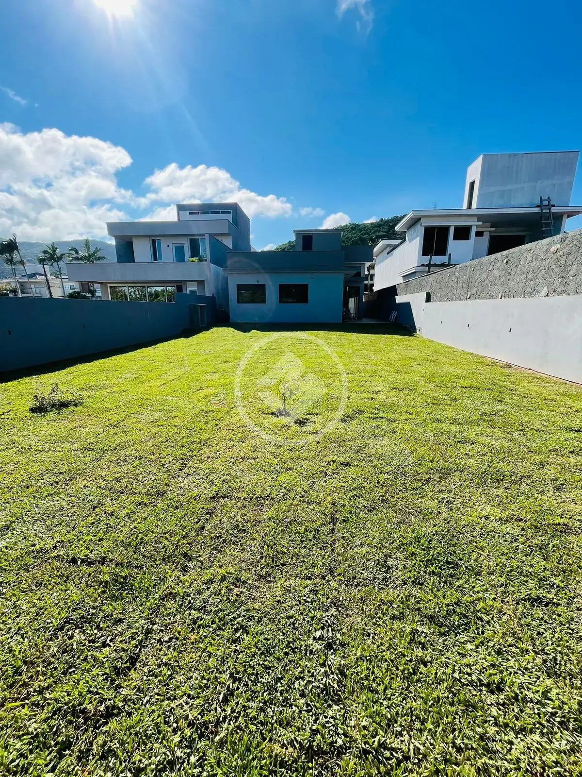 Image 18 - Casa em Córrego Grande, Florianópolis - SC