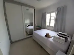 Imagem 5 - Casa em Barra da Lagoa, Florianópolis - SC