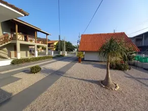 Imagem 2 - Casa em Barra da Lagoa, Florianópolis - SC