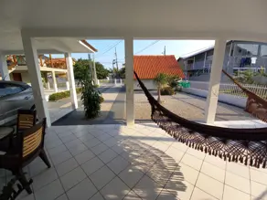 Imagem 6 - Casa em Barra da Lagoa, Florianópolis - SC