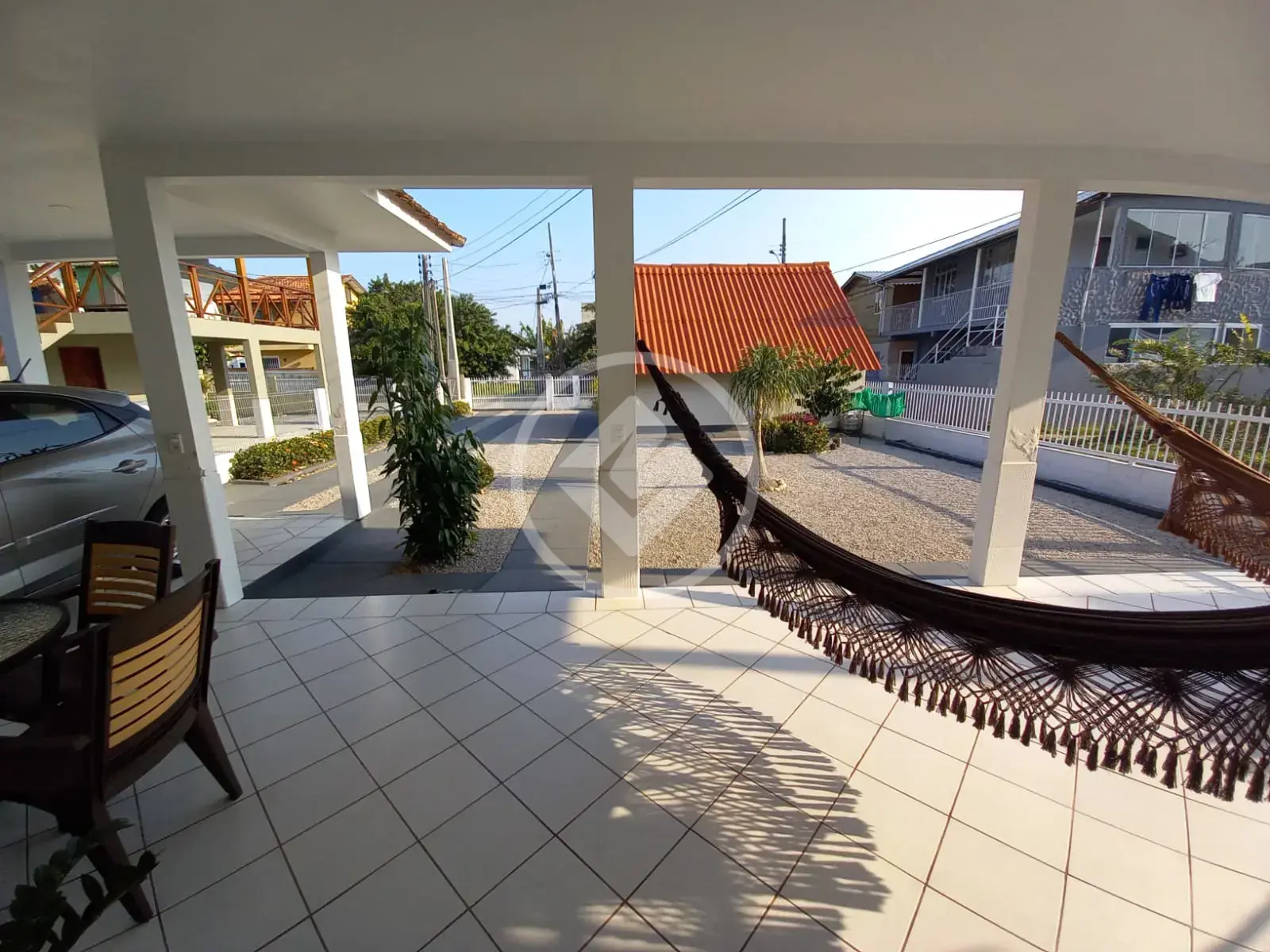 Imagem 6 - Casa em Barra da Lagoa, Florianópolis - SC