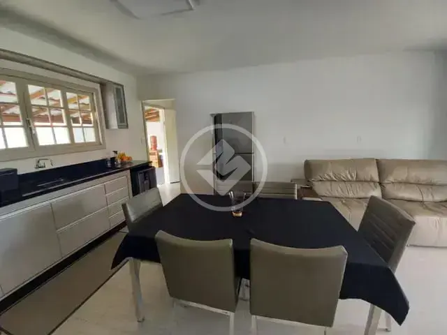 Image 23 - Casa em Barra da Lagoa, Florianópolis - SC