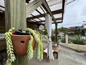 Imagem 3 - Casa em Barra da Lagoa, Florianópolis - SC