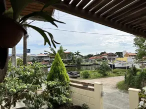 Casa Barra da Lagoa, Florianópolis - SC — foto 2