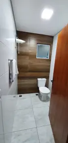 Imagem 2 - Casa Condomínio em Ingleses Norte, Florianópolis - SC