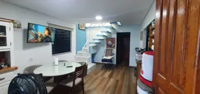 Imagem 5 - Casa Condomínio em Ingleses Norte, Florianópolis - SC