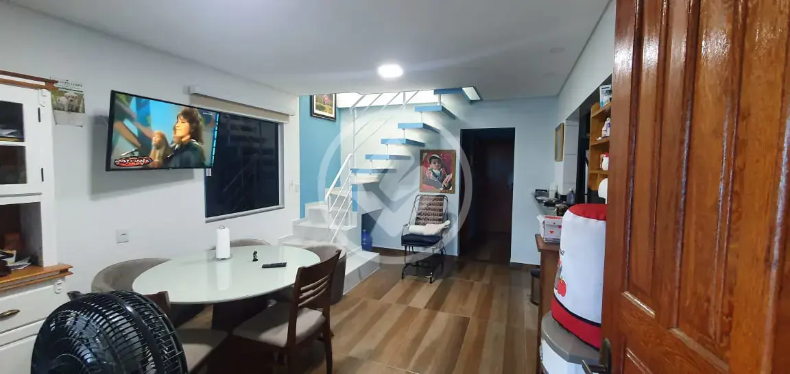 Imagem 5 - Casa Condomínio em Ingleses Norte, Florianópolis - SC