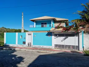 Casa Condomínio Ingleses Norte, Florianópolis - SC — foto 1